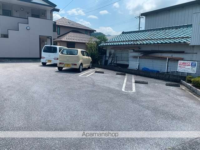Mパレスのその他写真