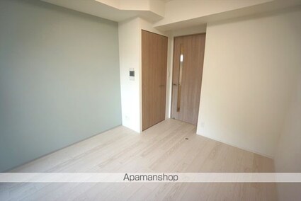 プレサンス太閤通ファシール[1K/23.79m2]の内装1