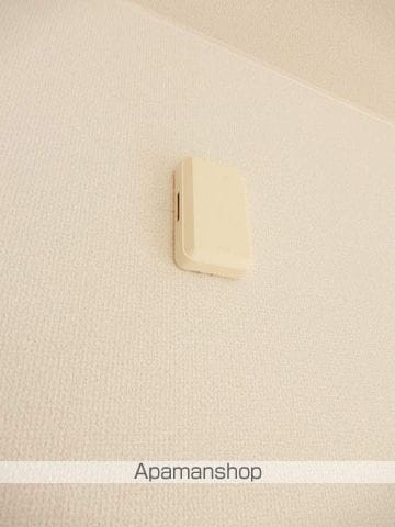上之園フラッツの内装写真