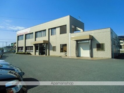 熊本県八代市田中西町[2DK/40.04m2]の周辺2