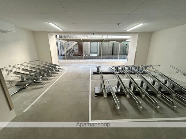 コンフォリア・リヴ北浜平野町のその他写真