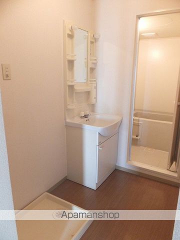 セジュール小林の内装写真