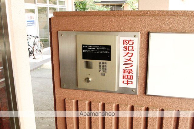 NKコーポ西中島のその他写真