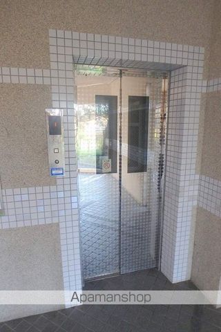 コスモ恒久のその他写真