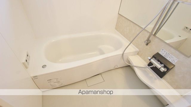 D−ROOMちはら台Hの内装写真