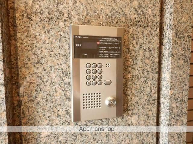 エスタブロのその他写真