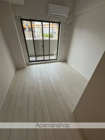 エスリード弁天町NORTH RESIDENCEの内装写真