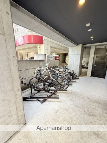 ラヴェーラ大通公園のその他写真