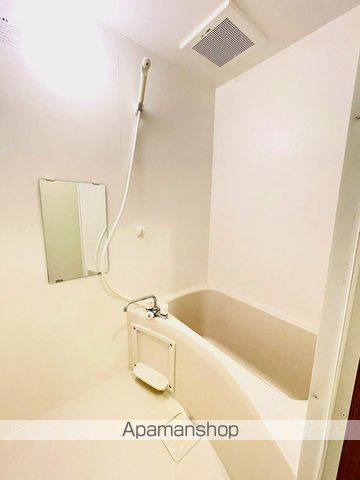 コンフォール千林の内装写真