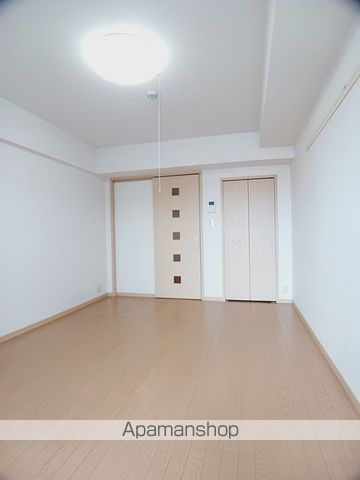 ノーブル古瀬の内装写真