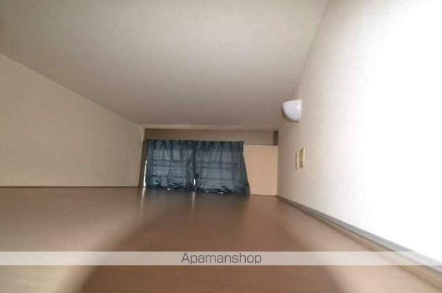 レオパレスSUZAKIの内装写真