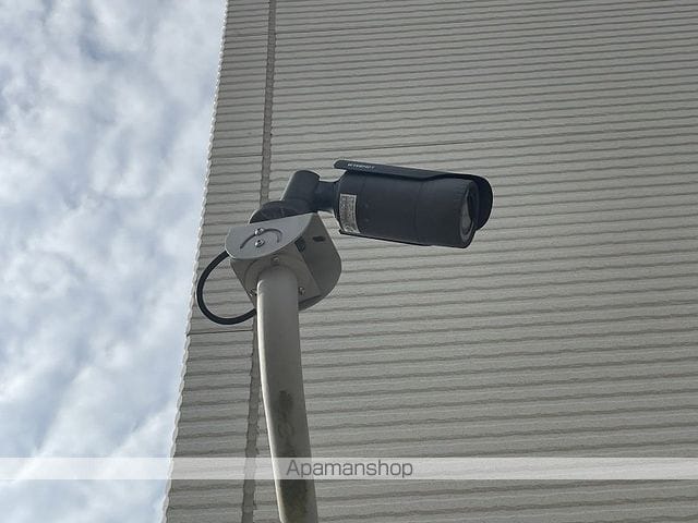 レオネクスト蒼空の内装写真
