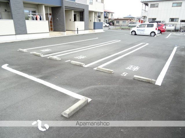 コスモヒルズのその他写真