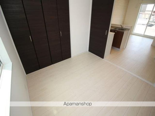 レジデンス青葉[1LDK/42.23m2]のその他部屋・スペース