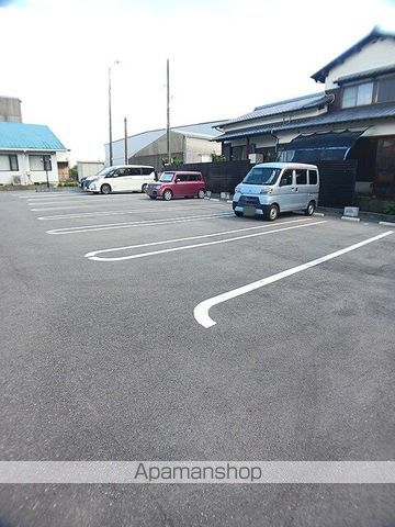 ライブ910のその他写真