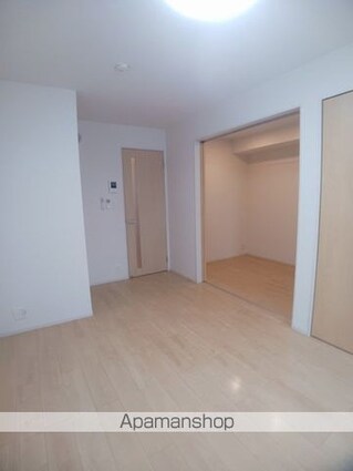 ラ・ルーチェ　Ａ[1K/31.65m2]のその他内装2