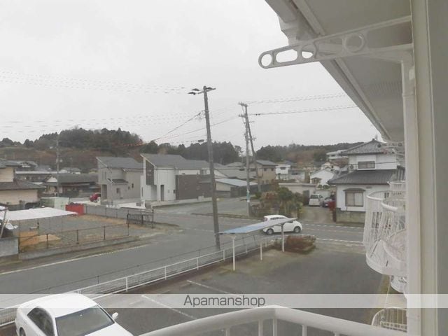 ロイヤルハイツのその他写真