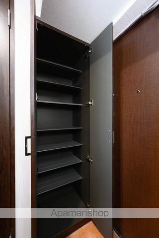 VINOプレジオ本町の内装写真