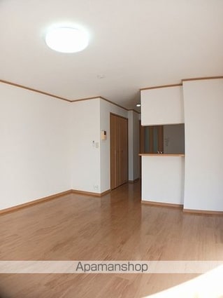 スティブル備後Ａ[1R/35.18m2]の内装2