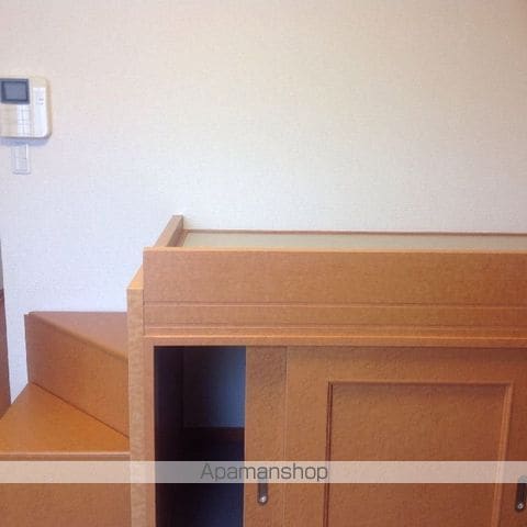 apartment 福島県岩瀬郡鏡石町境
岡ノ内の賃貸情報を見る
物件地図