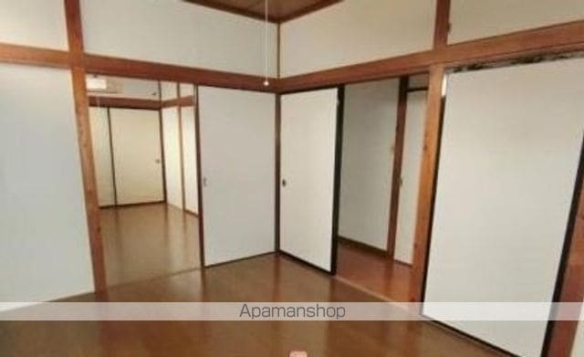 detached 群馬県太田市大原町

地図を見る