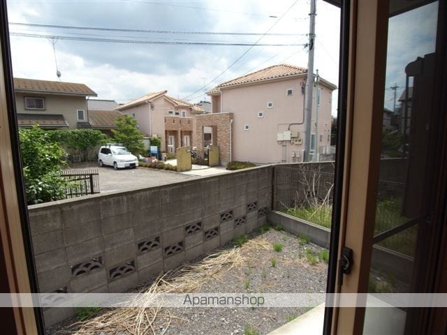 リヴェールΒのその他写真