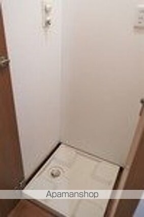 リリエンベルグ目白壱番館[1LDK/30.12m2]のその他設備
