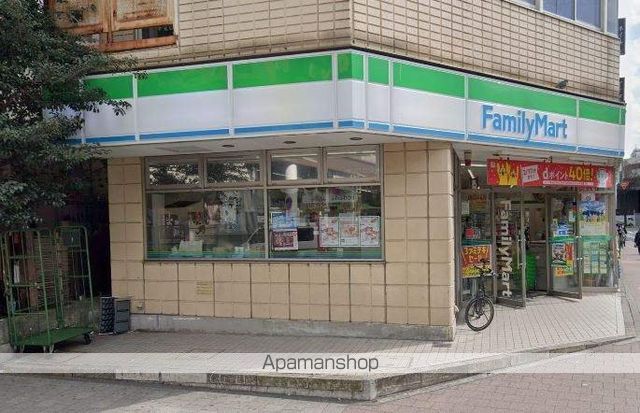 グリフィン横浜・海岸通の周辺写真