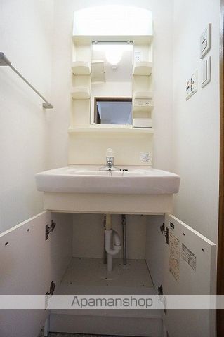 ふくやビルの内装写真