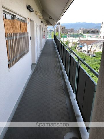 シャトー塚口のその他写真