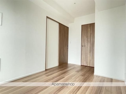 パークタワー勝どきサウス[3LDK/74.96m2]のその他部屋・スペース