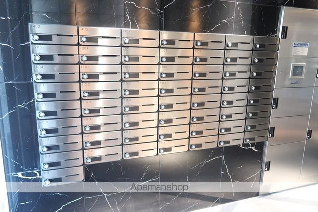 S−RESIDENCE 一社のその他写真