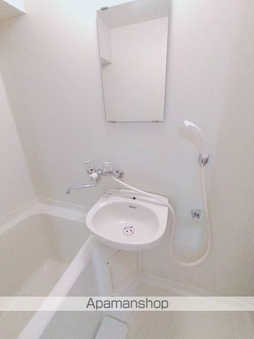 DO 関目の内装写真