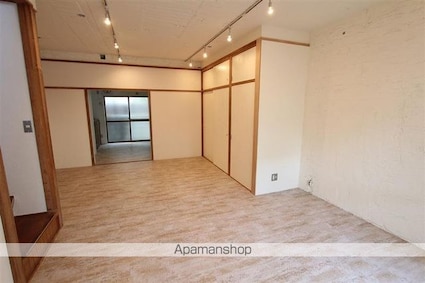 扇町メゾネット[2LDK/68.25m2]の内装8