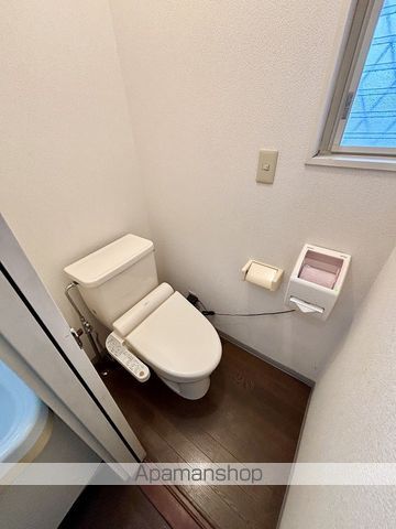 ベルメゾン城の内装写真