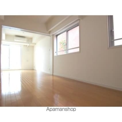 プライマル小石川[1DK/34.6m2]のその他内装2