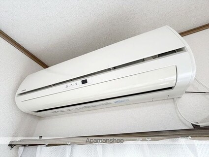 キャフェフロール[1K/18m2]のその他設備