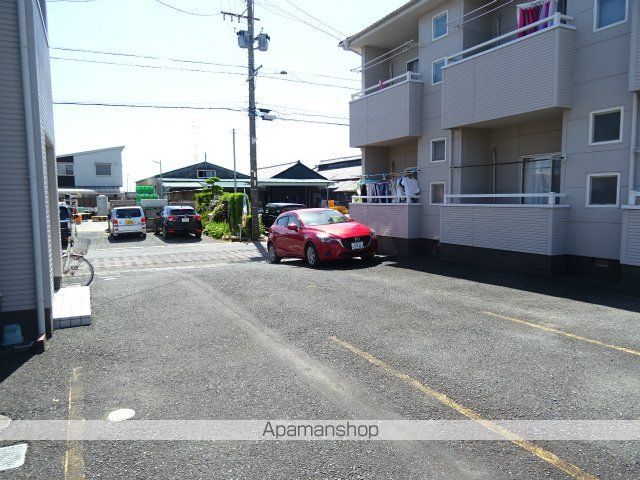 サンコート三方原Iのその他写真