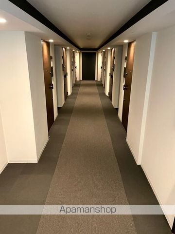 レジディア蒲田Vのその他写真