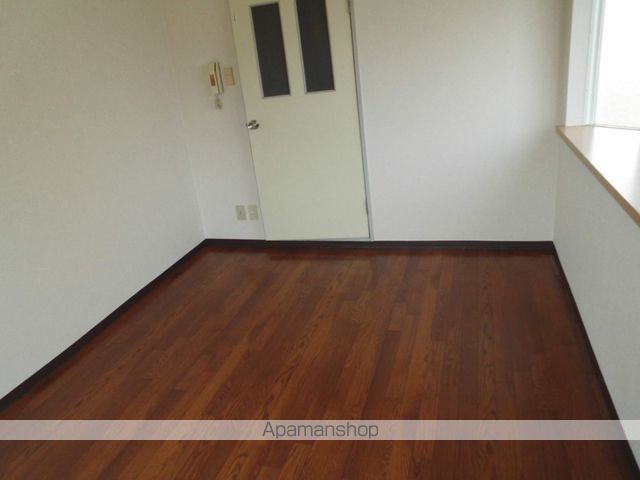 COCO堺東IIの内装写真