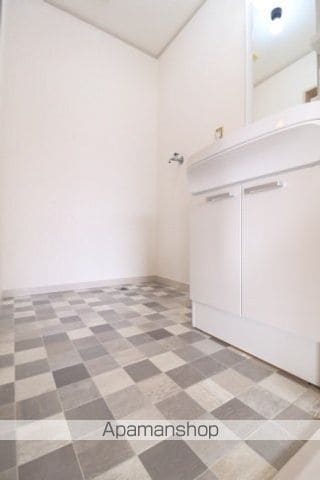 コーポイトウの内装写真