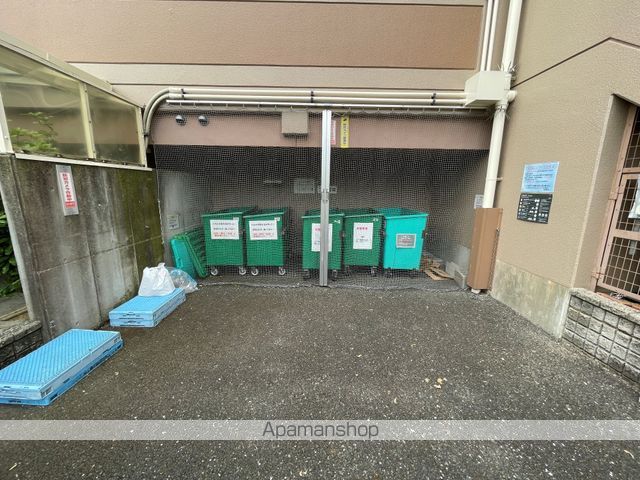 ユーレジデンス武庫川のその他写真