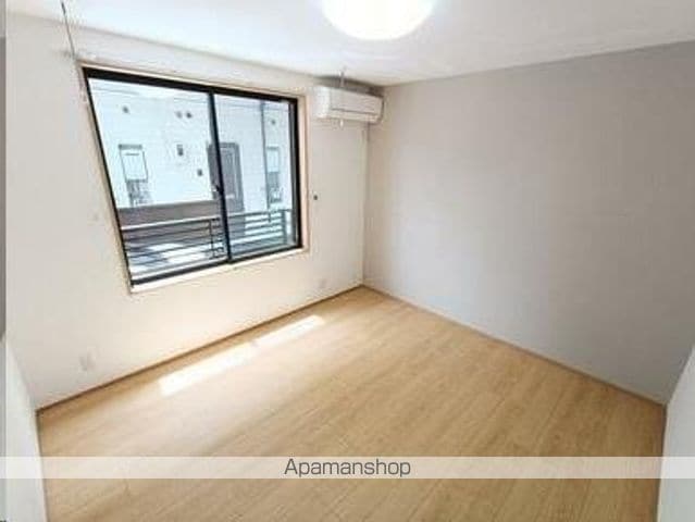 プリマフルール大和町の内装写真