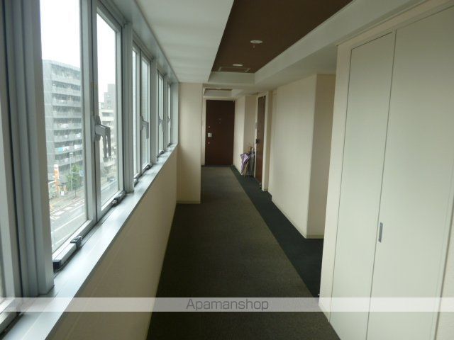 JP NOIE 円山表参道のその他写真