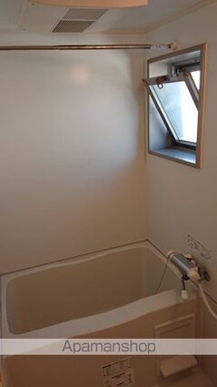 広島県広島市中区竹屋町[1K/27m2]のバス