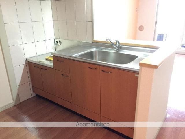 apartment 群馬県邑楽郡千代田町赤岩西4-12
地図を見る