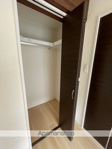 ポニーヒル長久手の内装写真