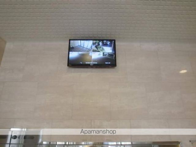 ヨーキハイム大濠の外観写真