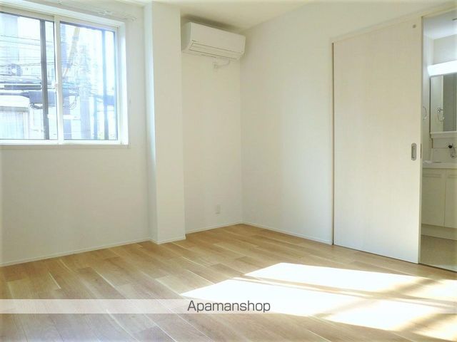 ル エラブルの内装写真