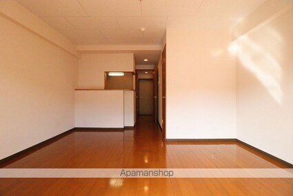 グランドール[1K/30m2]の内装4